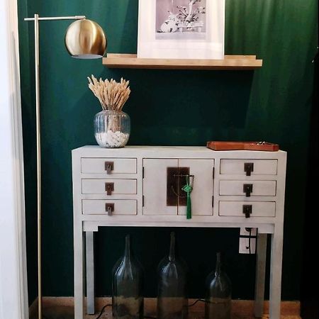 Mimadart Pop-Up Gallery Apartment Piraeus Ngoại thất bức ảnh