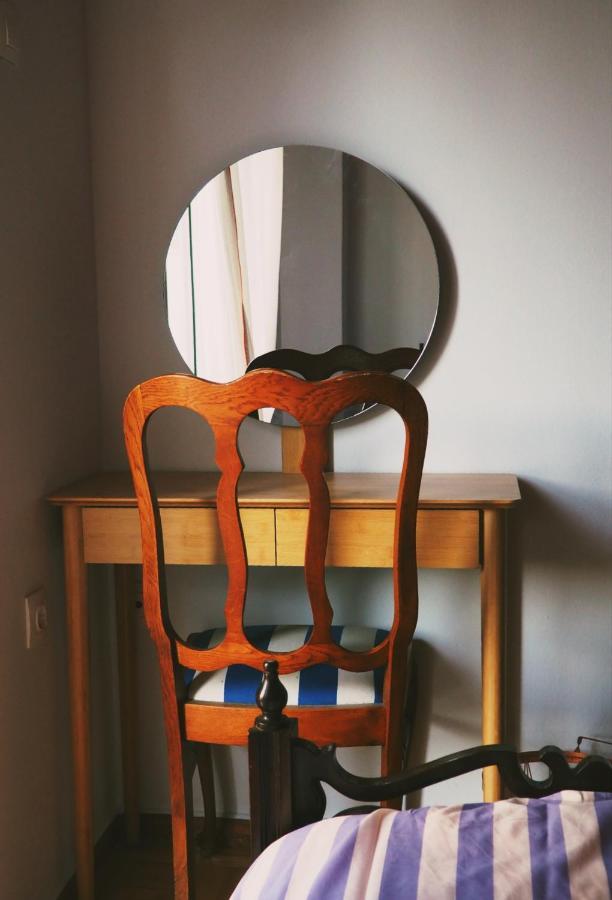 Mimadart Pop-Up Gallery Apartment Piraeus Ngoại thất bức ảnh