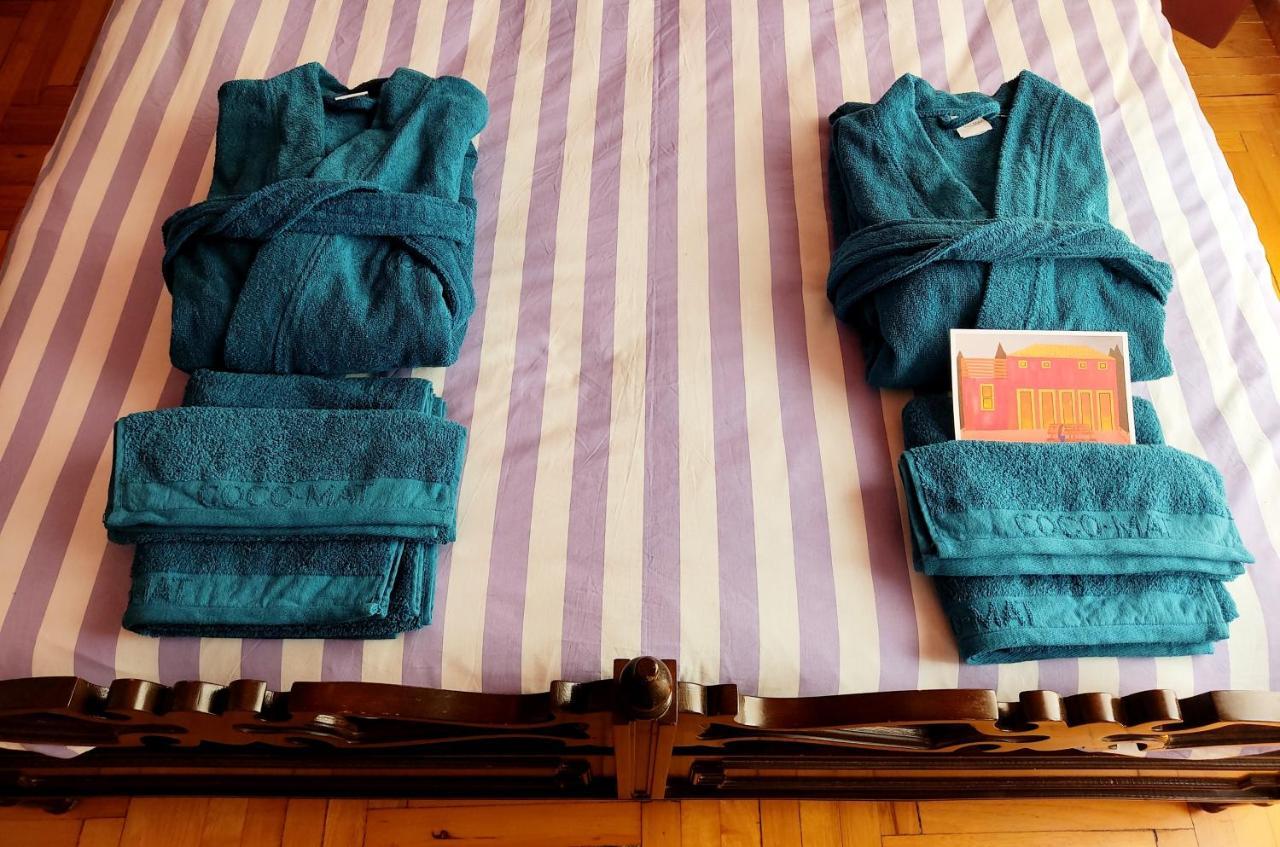 Mimadart Pop-Up Gallery Apartment Piraeus Ngoại thất bức ảnh